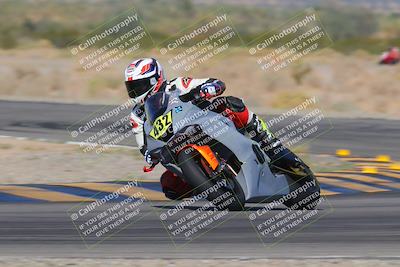 media/Nov-17-2023-Apex Assassins (Fri) [[c4a68d93b0]]/4-Trackday 1/4-Session 3 (Turn 14)/